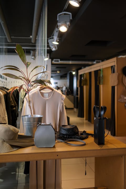 Moda Verão até 50% OFF